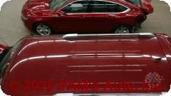 Vehicle photo 8