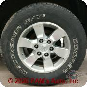 Vehicle photo 9