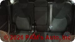 Vehicle photo 11