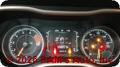 Vehicle photo 12