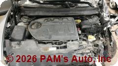 Vehicle photo 15