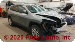 Vehicle photo 2