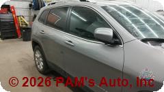 Vehicle photo 3