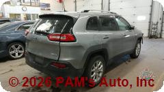 Vehicle photo 5