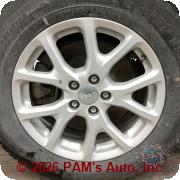 Vehicle photo 9