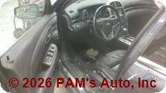 Vehicle photo 10