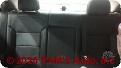 Vehicle photo 11