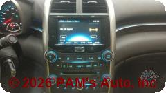 Vehicle photo 13
