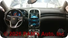 Vehicle photo 14