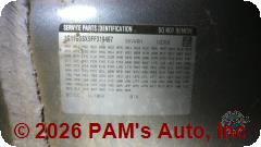 Vehicle photo 17