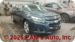 Vehicle photo 2