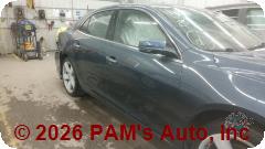 Vehicle photo 3