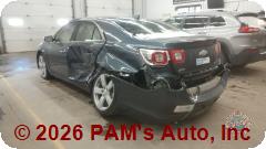 Vehicle photo 6