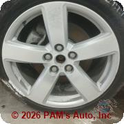 Vehicle photo 9
