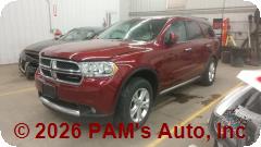 Vehicle photo 1