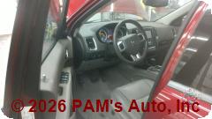 Vehicle photo 10