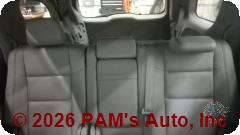 Vehicle photo 11
