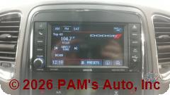 Vehicle photo 13