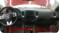 Vehicle photo 14