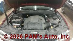 Vehicle photo 15