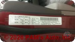 Vehicle photo 16