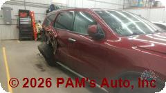 Vehicle photo 3