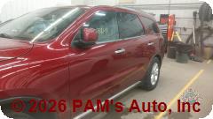 Vehicle photo 7