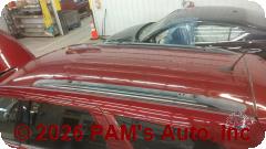 Vehicle photo 8