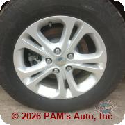 Vehicle photo 9