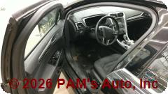 Vehicle photo 10