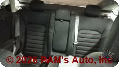 Vehicle photo 11