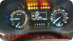 Vehicle photo 12