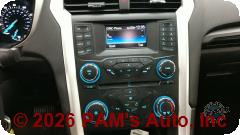 Vehicle photo 13