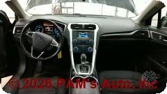 Vehicle photo 14