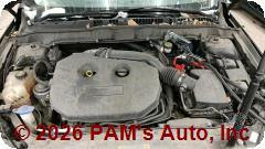 Vehicle photo 15