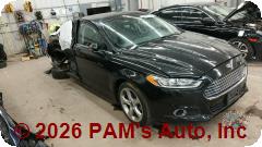 Vehicle photo 2