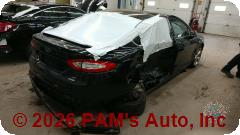 Vehicle photo 5