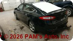 Vehicle photo 6
