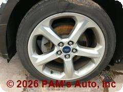 Vehicle photo 9
