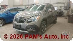 Vehicle photo 1