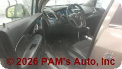 Vehicle photo 10