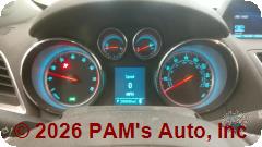 Vehicle photo 12