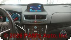 Vehicle photo 13