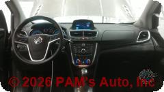 Vehicle photo 14