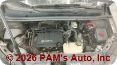 Vehicle photo 15