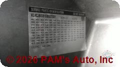 Vehicle photo 17