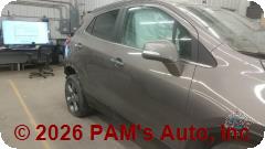 Vehicle photo 3