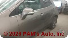 Vehicle photo 7