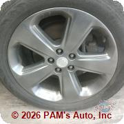 Vehicle photo 9