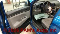 Vehicle photo 10